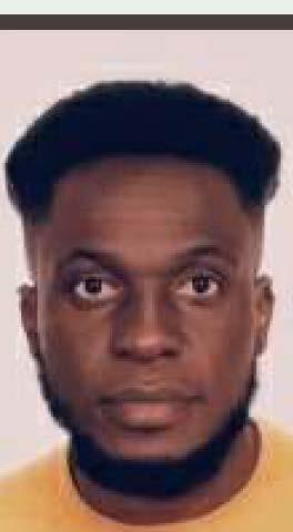 JOVANNY SOTO BAUTISTA