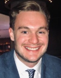 Kevin C. Mathers
