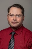 Anthony Denton