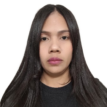 Nairobis Navarro