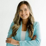 EMMY FAZENBAKER