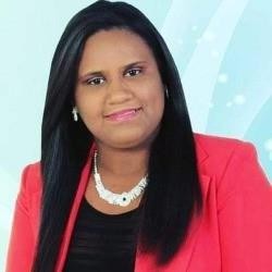 Viulkadelis Gervacio Lalane