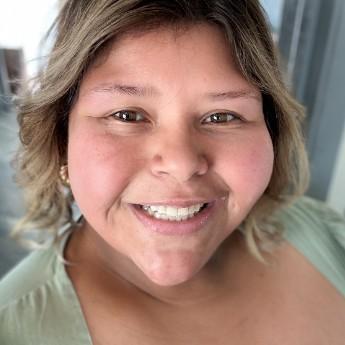 YOLINDA ORNELAS ROMERO