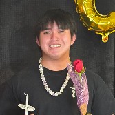 Allen Johnson Torralba