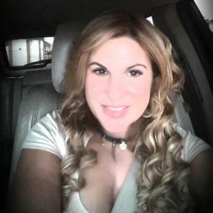 Marilyn Acevedo