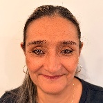 BLANCA DORIS BERNAL BELTRAN