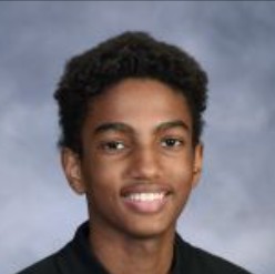 Nahom Yohannes