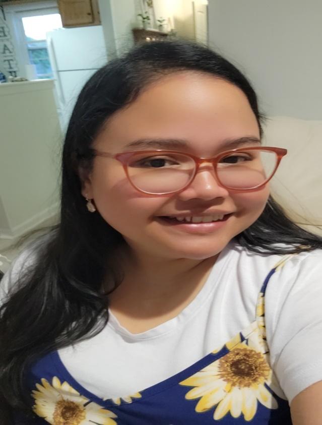 Thalya Micha