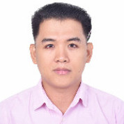 Michael Justin J. Hanchett