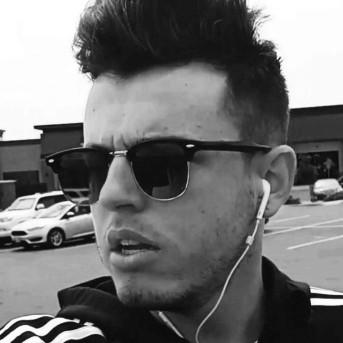 Andrew Craig Kleinert