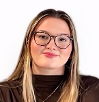 Jacqueline Betters