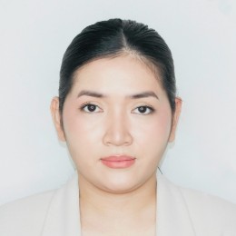 Janica Riza Rontos