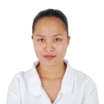 Cherryl Galvez Alpeche