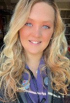 Morgan M. Greer