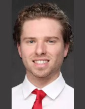 Jacob Mcpartland