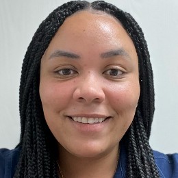 Brianna Young