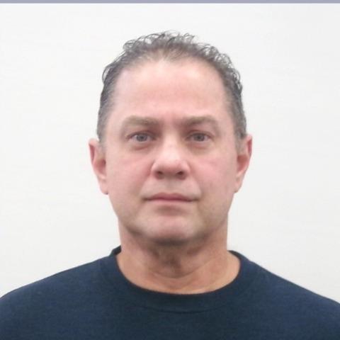 MARCO A CREMONESI TORRENS