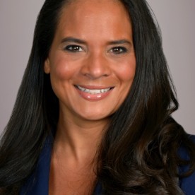 Tanika Taylor