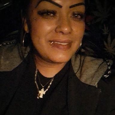 Desarey Carbajal