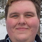 Trevor Lee Stinecipher