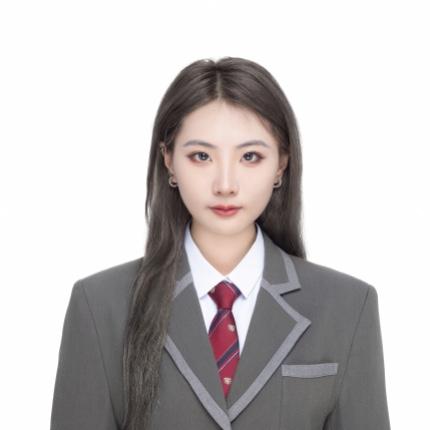 Emily Su