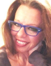 Richelle Watson