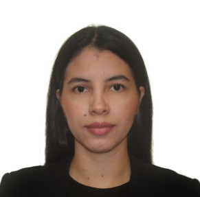 Ximena Cardona Castañeda
