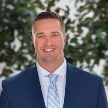 CHRIS JABLONSKI