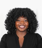 Evonna M. Cannon
