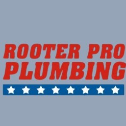 Rooter Pro Plumbing