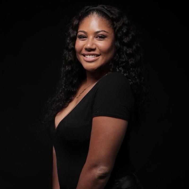 Dejah Raoof