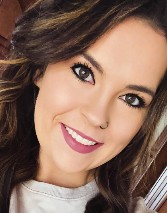 Amber Cornish