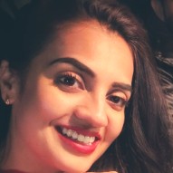 BUSHRA NAZ