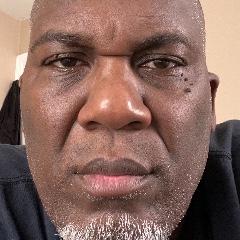 Henry James Dominguez