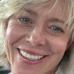 Tabatha M. Bell