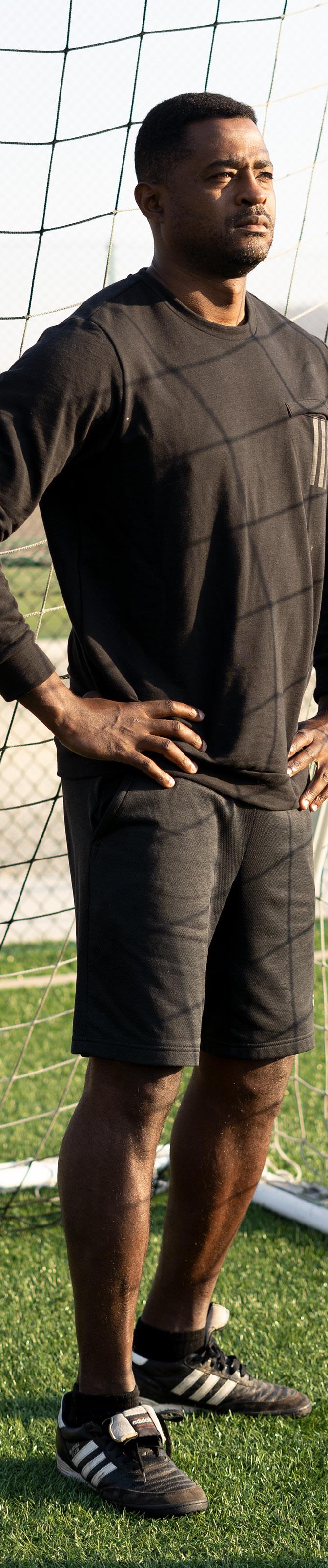 Danilo De Oliveira Silva 