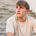 Luke Murieen