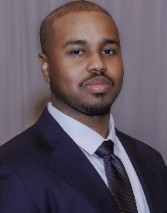 Mahamed Sheekhnuur