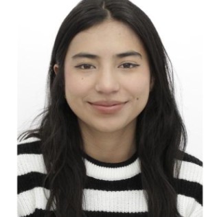 Silvana Ramirez Garcia