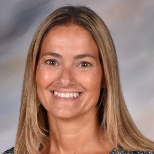 Jill R. Falletta
