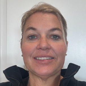 Jodi Lakey