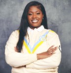 Aaliyah Wilson