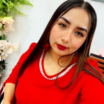 MILENA  ANDRADE PARDO