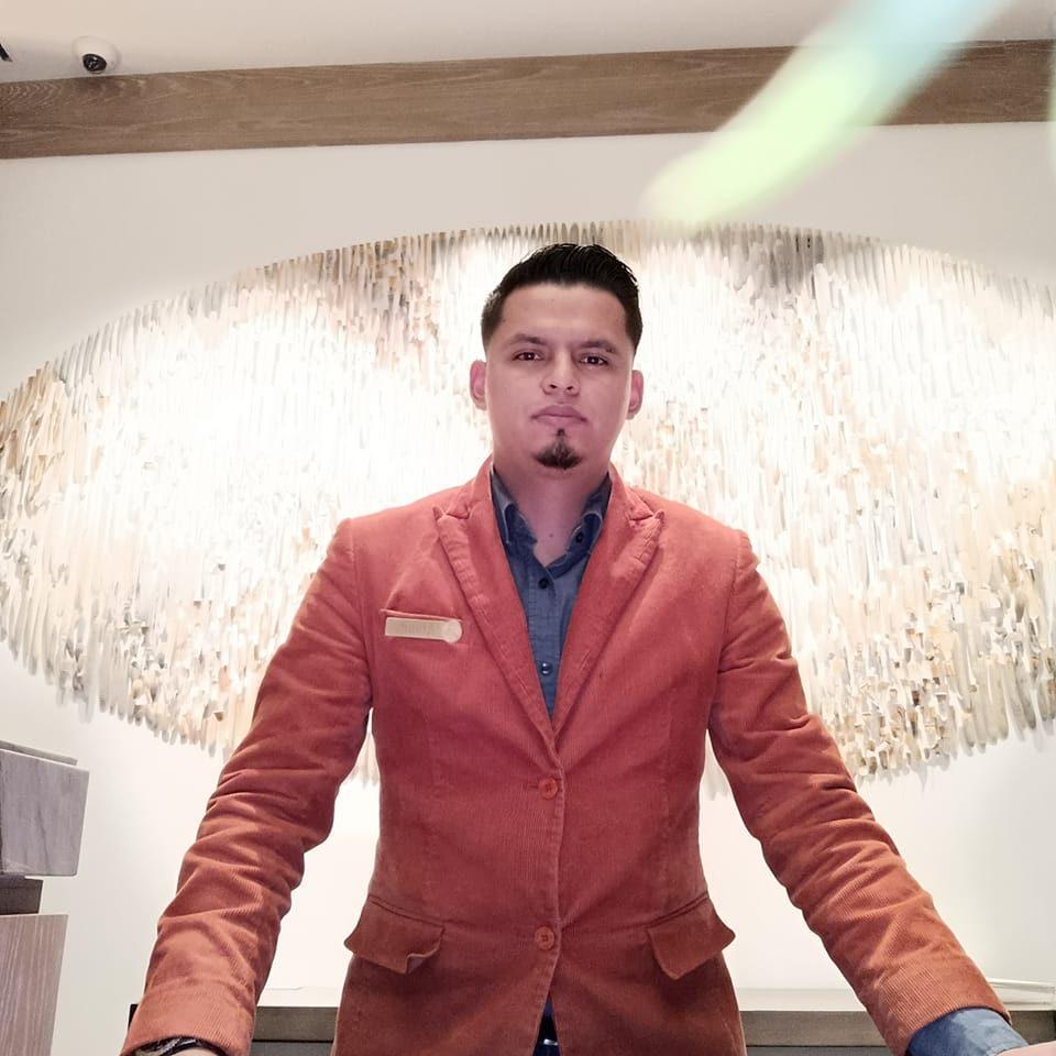 ABIAM ESAU MARTIR GUEVARA