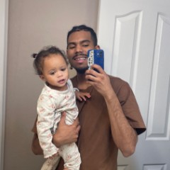 Talon D. Pollard Jr.