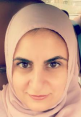Dr. Hoda Mansour, CIPM