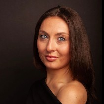 MARY FRANCES MCELROY