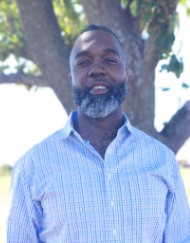 Windell Smith Jr.