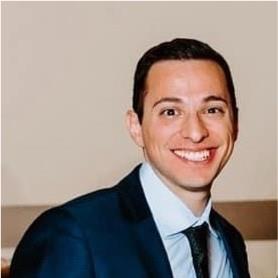 Enzo Bondi