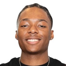 Jalen Dowell